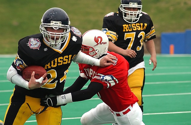 和肌肉群的 和肌肉群的