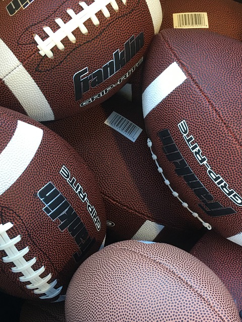 这种方式不 这种方式不