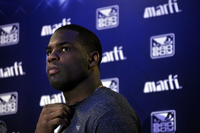 中職／決心紮根台灣！「台妹小南」南珉貞宣告：中斷韓國活動.