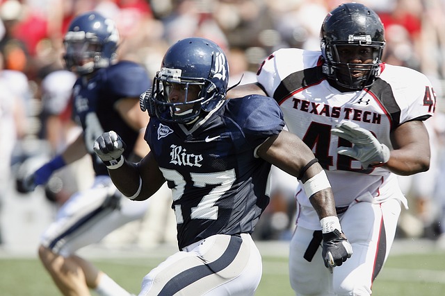 中職／決心紮根台灣！「台妹小南」南珉貞宣告：中斷韓國活動.