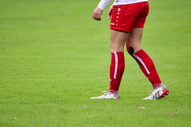 羽联总决赛首日国羽6胜3负 石宇奇凡晨组合开门红.