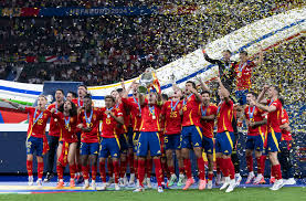 快船考虑解除泰伦卢职务，鲍尔默坦言被忽悠，哈登发声回应.