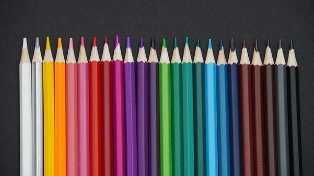 通过一次快 通过一次快