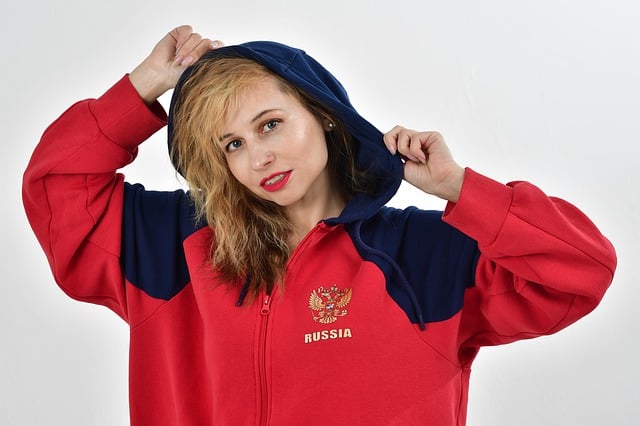 曼联不佳的 曼联不佳的