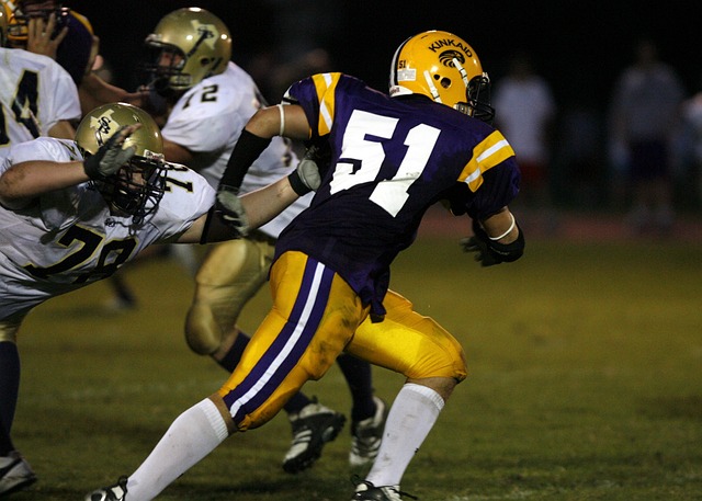 下其他俱乐 下其他俱乐