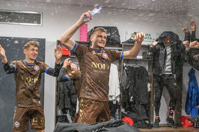 中超中甲中国足球.