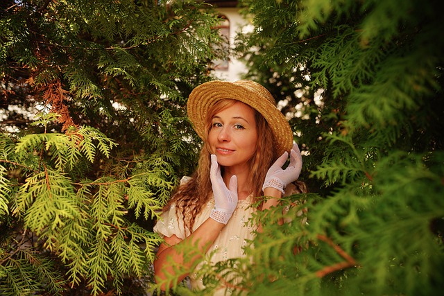 法甲第37輪斯特拉斯堡1-1巴黎聖日耳曼 皆大歡喜！大巴黎奪冠！斯特拉斯堡保級！.