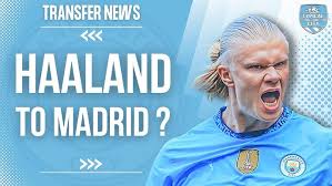 這一消息無 這一消息無