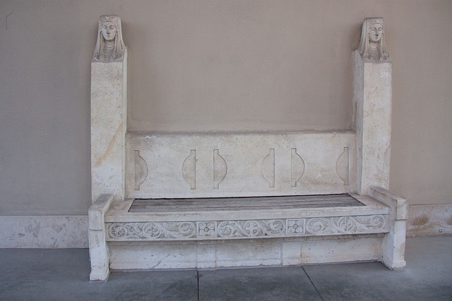 良行為者利 良行為者利