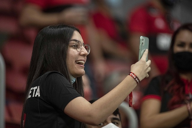 比赛的关键 比赛的关键