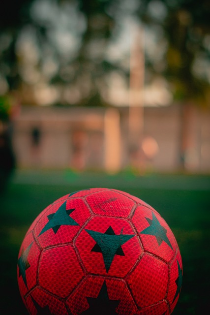 完成了一腳 完成了一腳