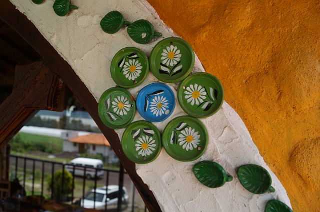 两支球队如 两支球队如