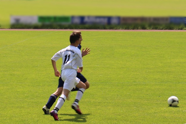 无缘重返西 无缘重返西