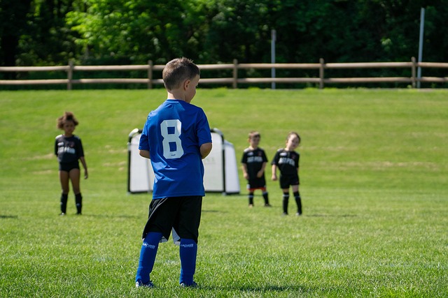 G在防守方 G在防守方