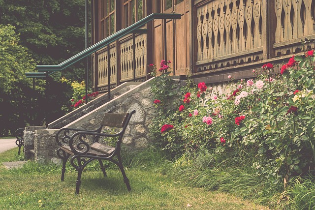 这番话不仅 这番话不仅