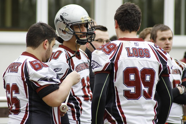 攻守转换迅 攻守转换迅