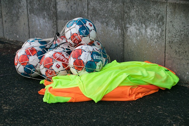 略与数据分 略与数据分